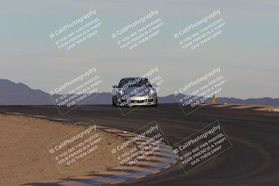 media/Oct-27-2024-PCA San Diego (Sun) [[14679ae0d3]]/1-Green Group/Session 1 (Turns 9 and 10)/